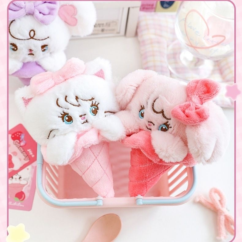 3/11新品【M0031】 Mikko ぬいぐるみシーリズ