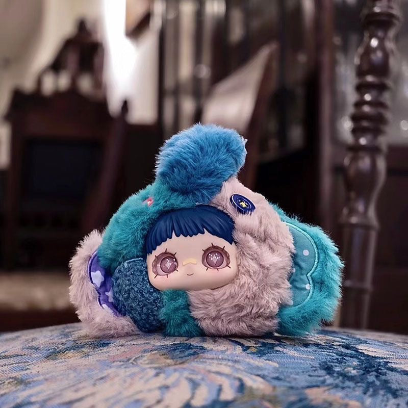 10/22 NEW 大人気Maymeiちゃん