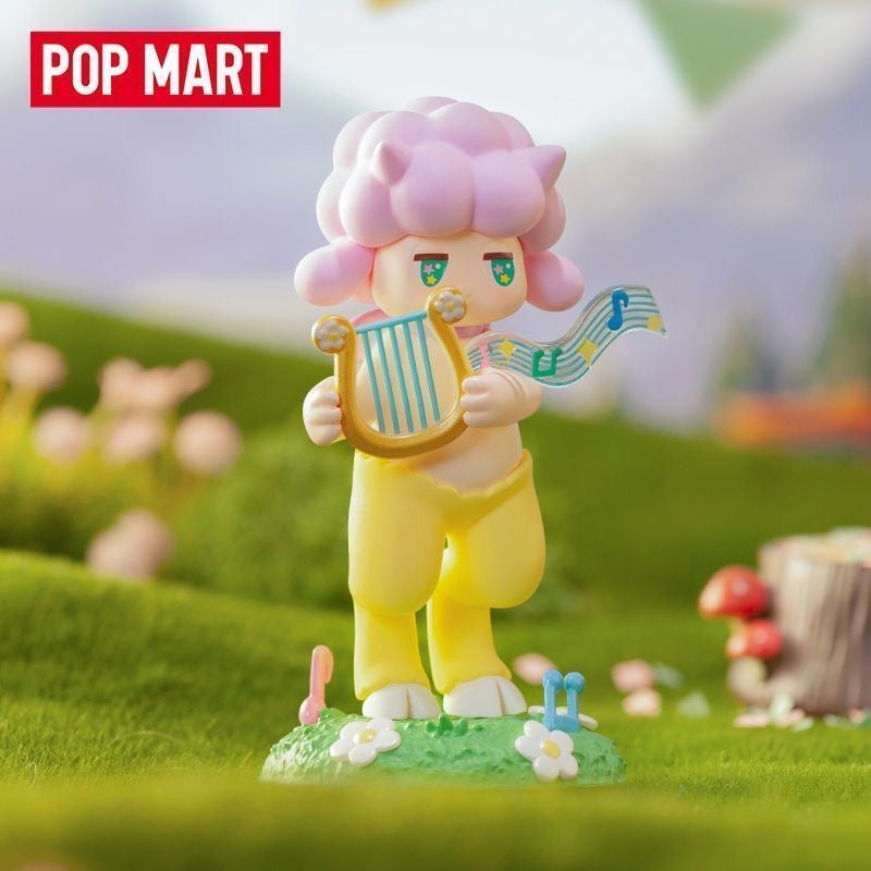 新品【C0044】Panちゃんシーリズ