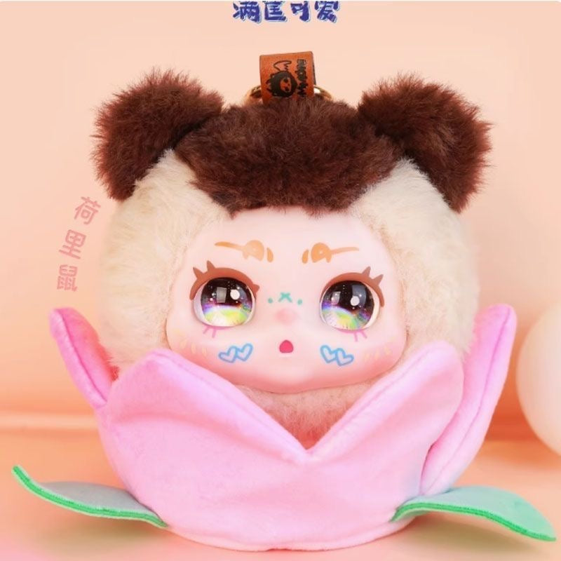 「割引800」3/2新品【M0027】 可愛いKimmon いっぱい箱シーリズ