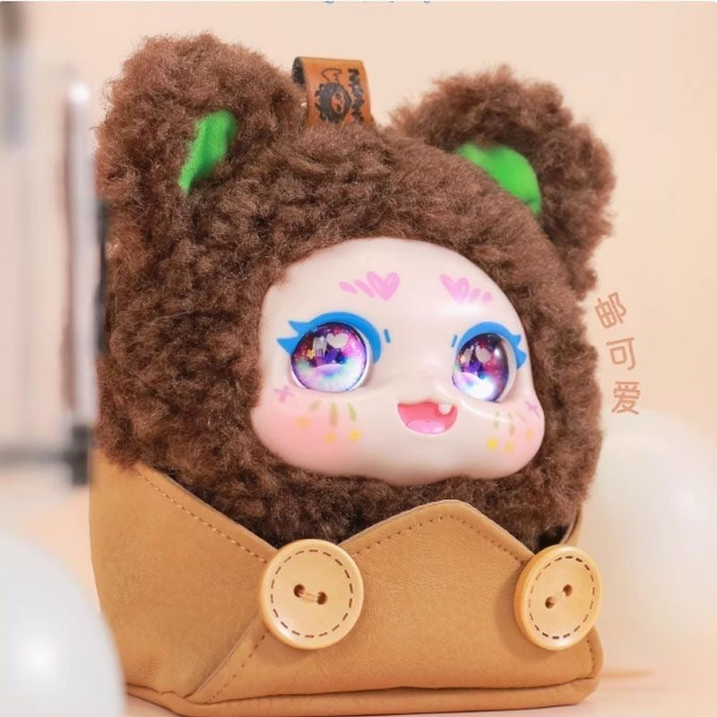 「割引800」3/2新品【M0027】 可愛いKimmon いっぱい箱シーリズ