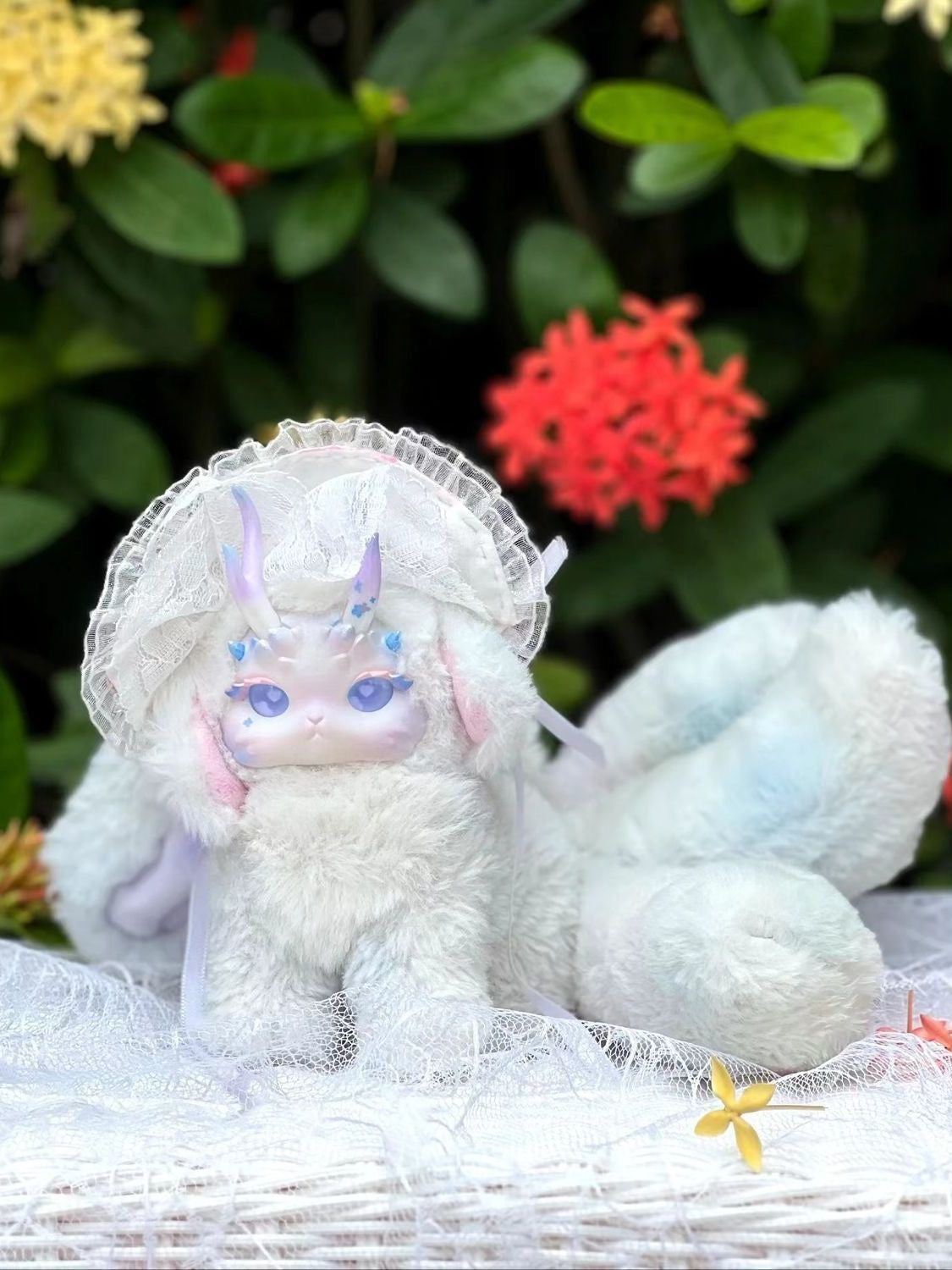 10/27 新品【F001】 トトリュシリーズ V2 お🉐