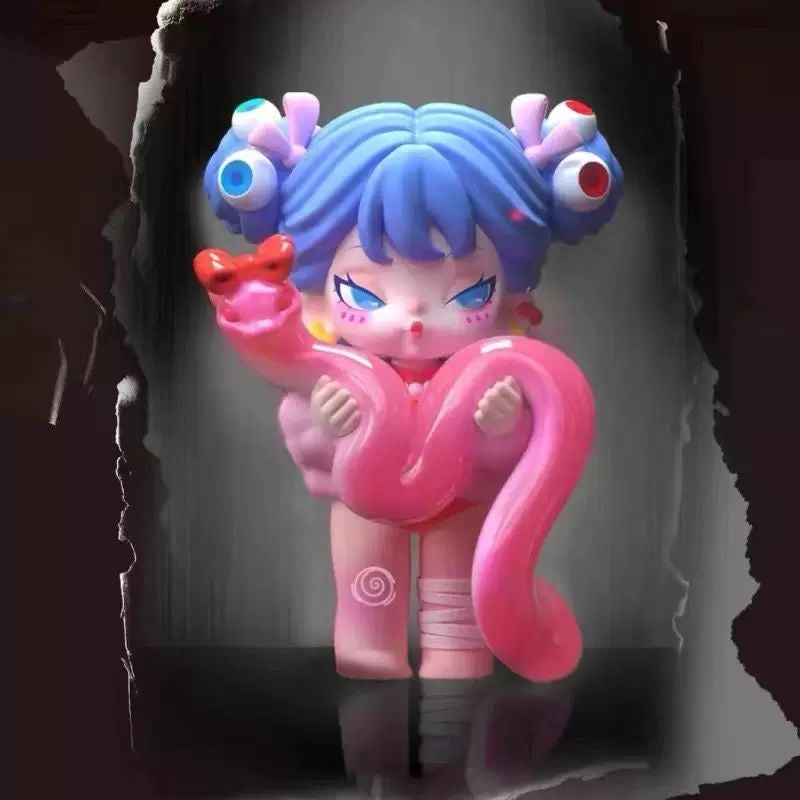12/15 新品【C0048】DODO シーリズ