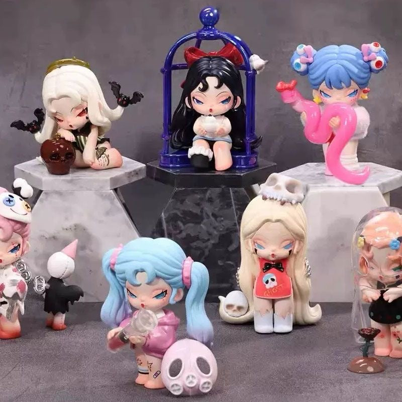 12/15 新品【C0048】DODO シーリズ
