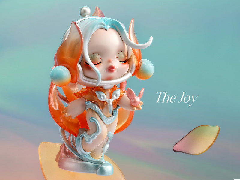 NEW【C002】The Sound シリーズ 1500円