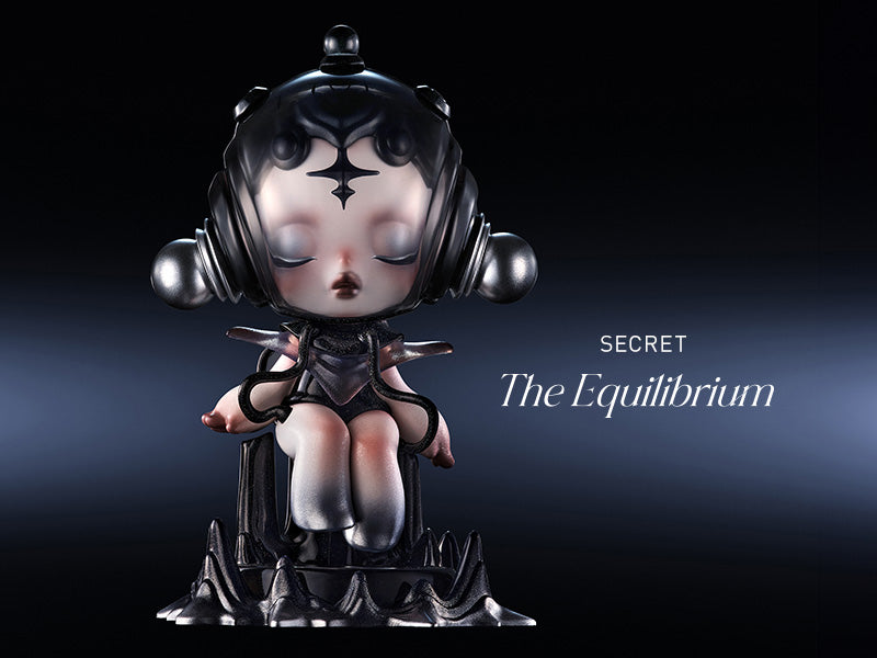 NEW【C002】The Sound シリーズ 1500円