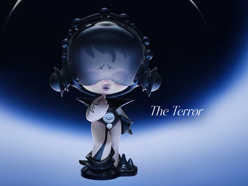 NEW【C002】The Sound シリーズ 1500円