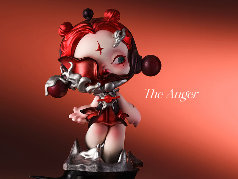 NEW【C002】The Sound シリーズ 1500円