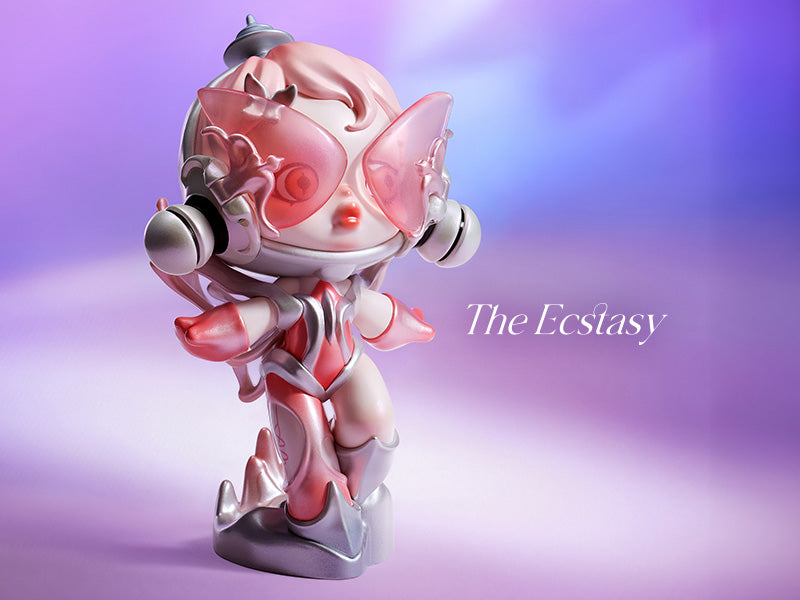 NEW【C002】The Sound シリーズ 1500円