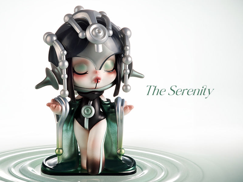 NEW【C002】The Sound シリーズ 1500円