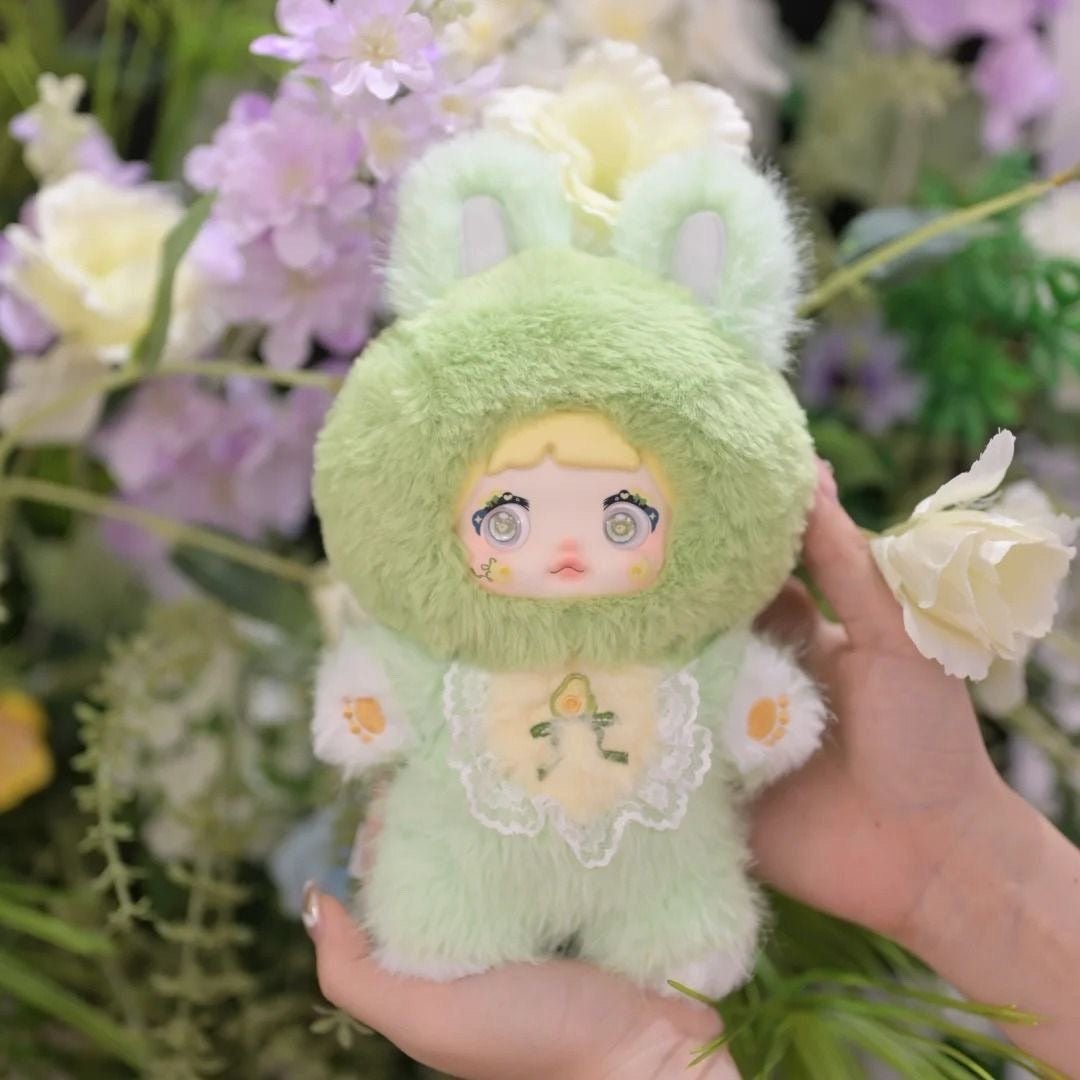 「セール中」果物nomiちゃん