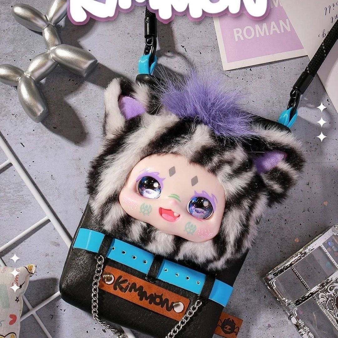 1/30新品【M005】Kimmonカバンシーリズ
