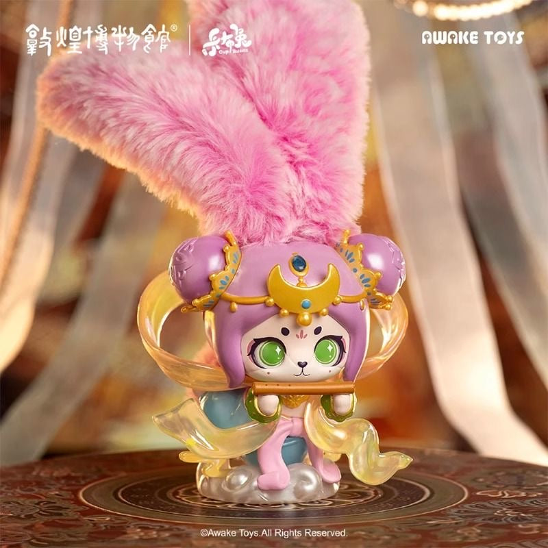 10/16 NEW【C0034】Kabu うさぎちゃん