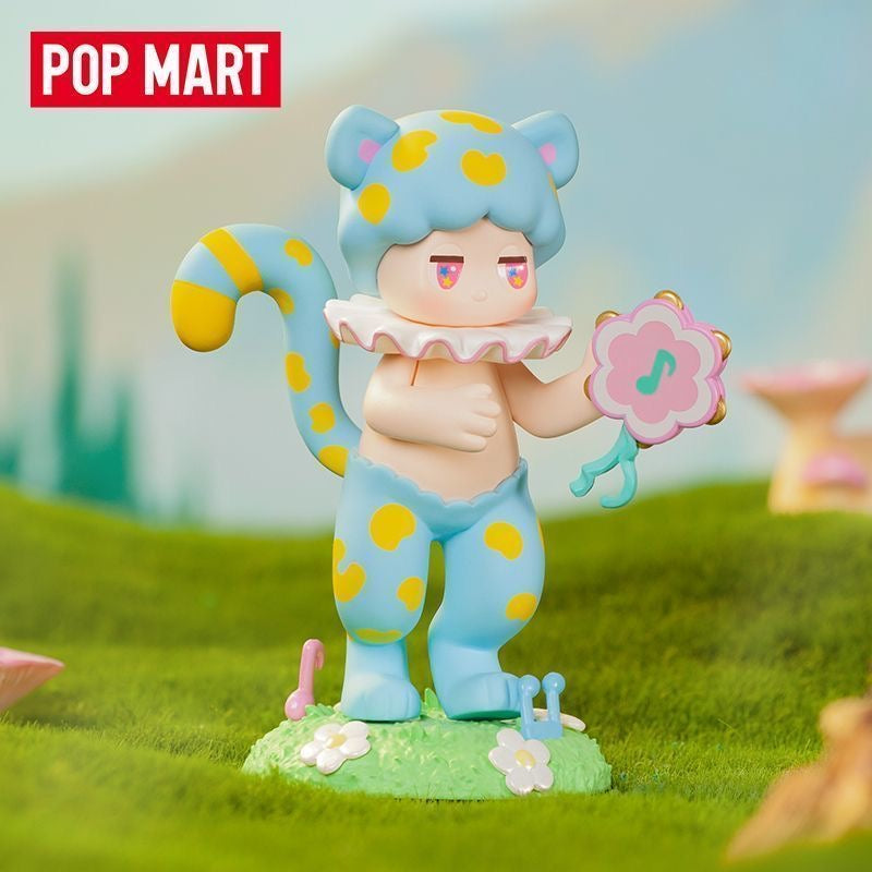 新品【C0044】Panちゃんシーリズ