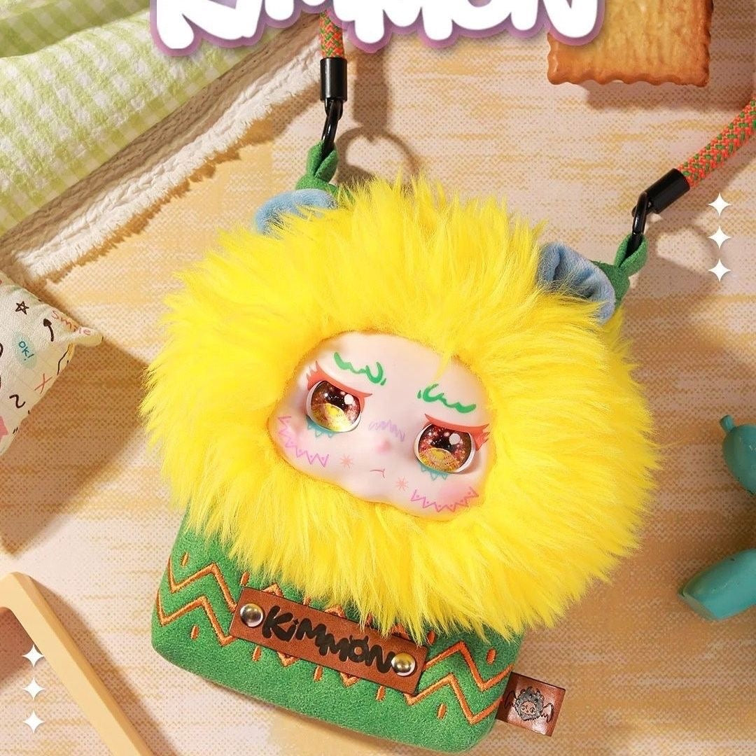 1/30新品【M005】Kimmonカバンシーリズ