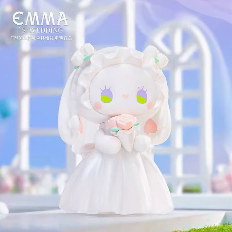 12/12 新品【C0047】Emma森シーリズ
