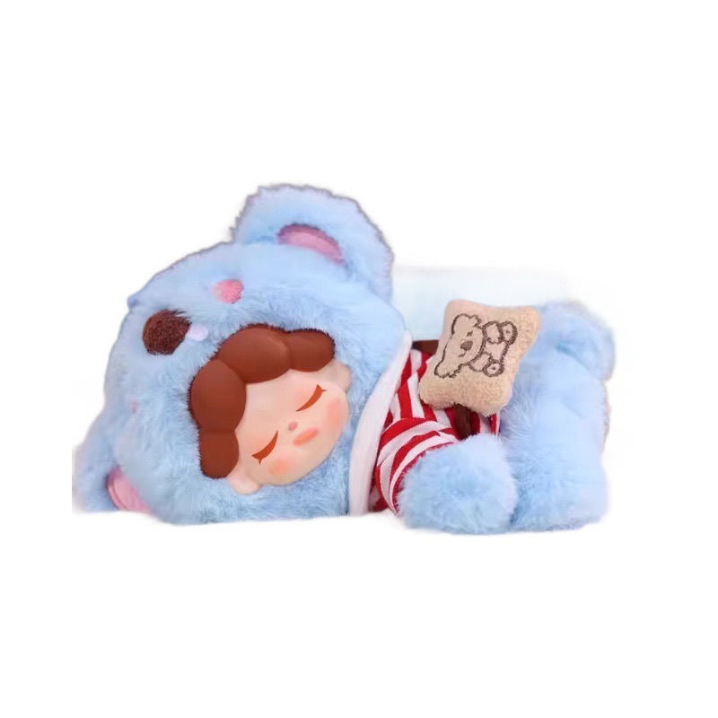 1/11新品【C0059】Wendyぬいぐるみ