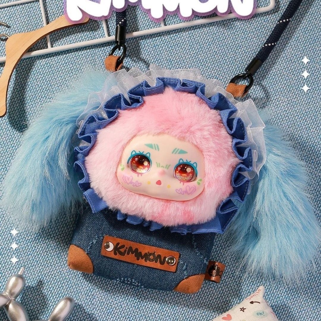 1/30新品【M005】Kimmonカバンシーリズ