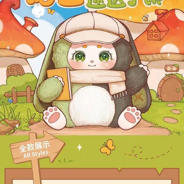 3/8新品【M0029】 Nori townシーリズ