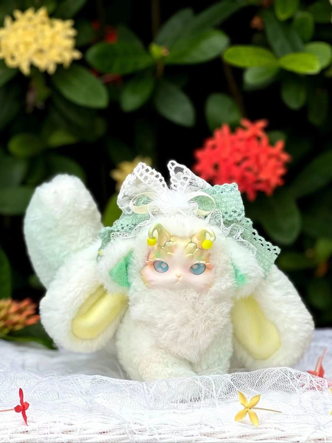 10/27 新品【F001】 トトリュシリーズ V2 お🉐