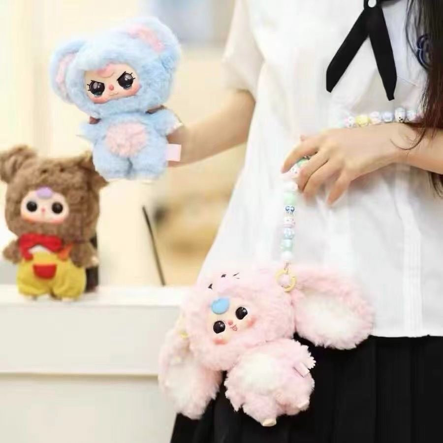12/13新品【F0015】Baby 3 大きい可愛い