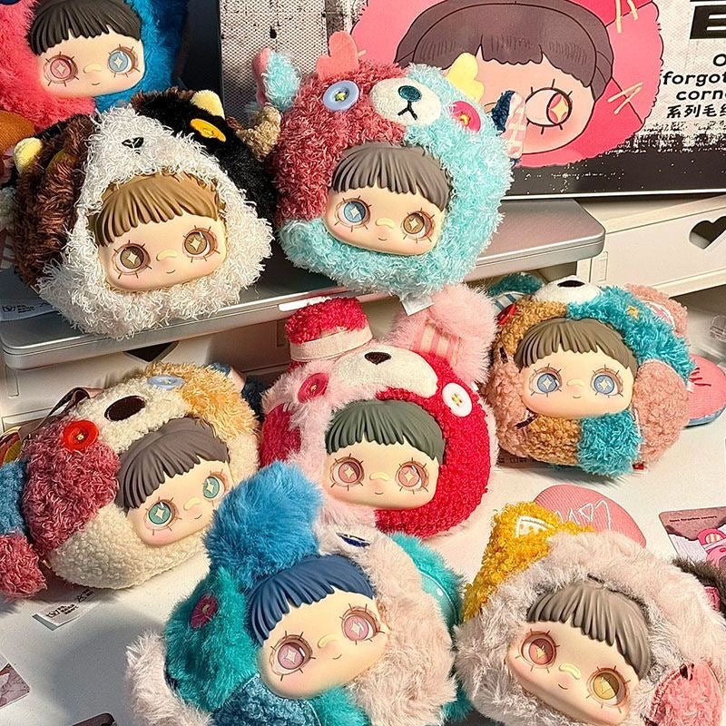 10/22 NEW 大人気Maymeiちゃん