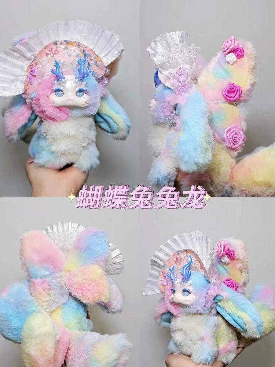 10/27 新品【F001】 トトリュシリーズ V2 お🉐