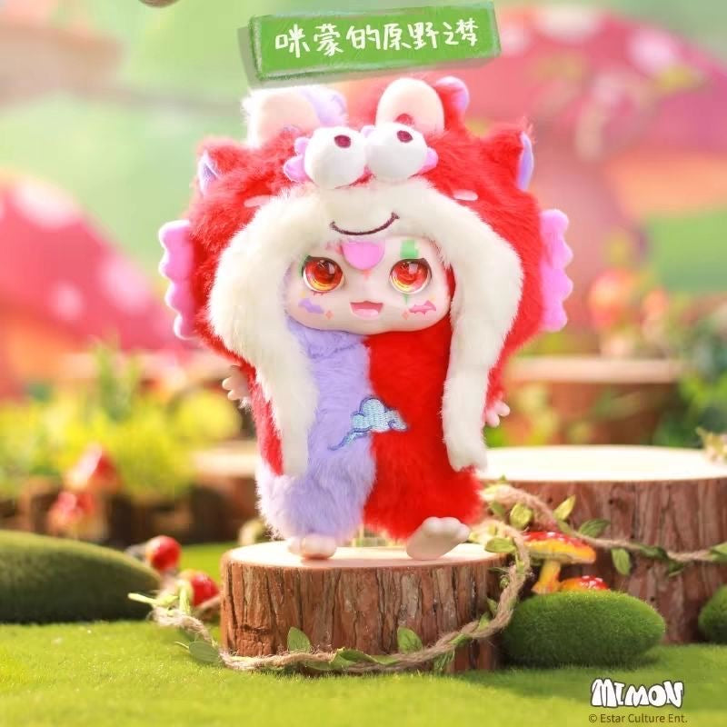 「割引1000」3/2新品【M0026】 Mimonシーリズ