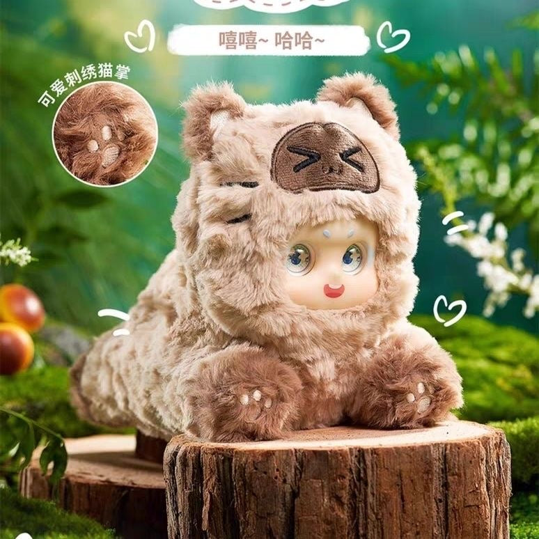 1/30新品【M004】Papa シーリズ