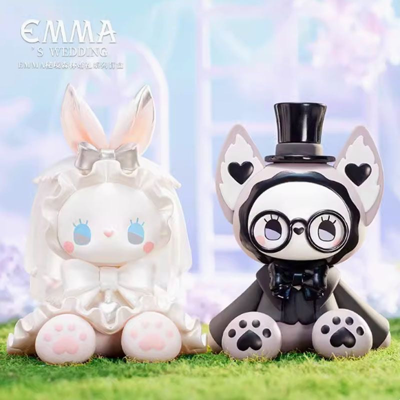 12/12 新品【C0047】Emma森シーリズ