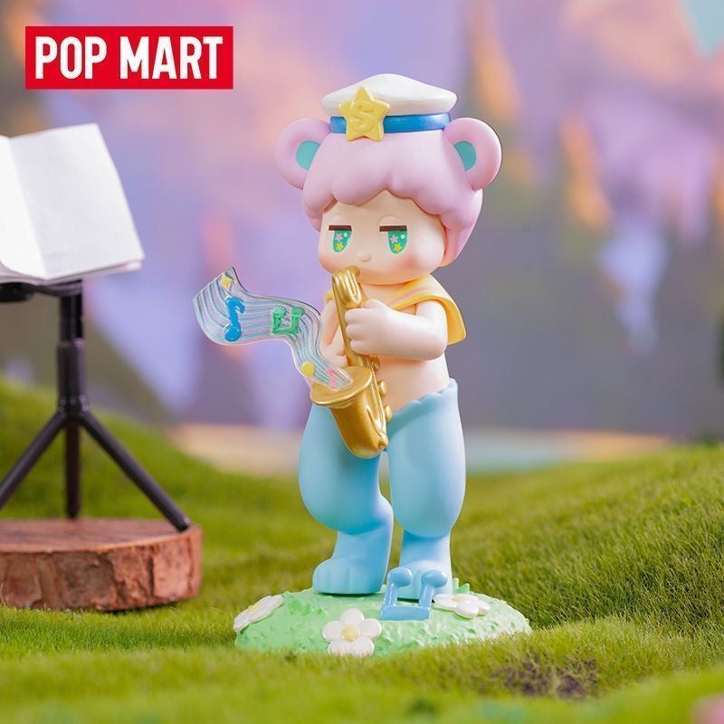 新品【C0044】Panちゃんシーリズ