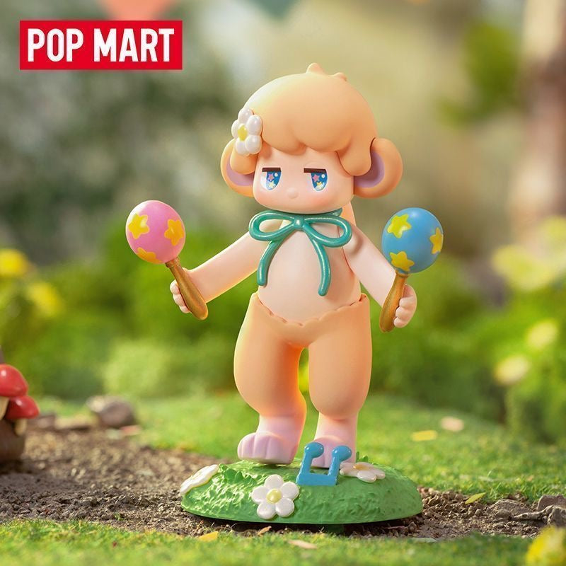 新品【C0044】Panちゃんシーリズ