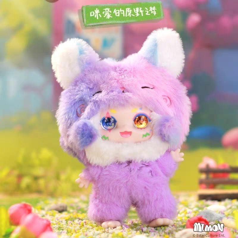 「割引1000」3/2新品【M0026】 Mimonシーリズ