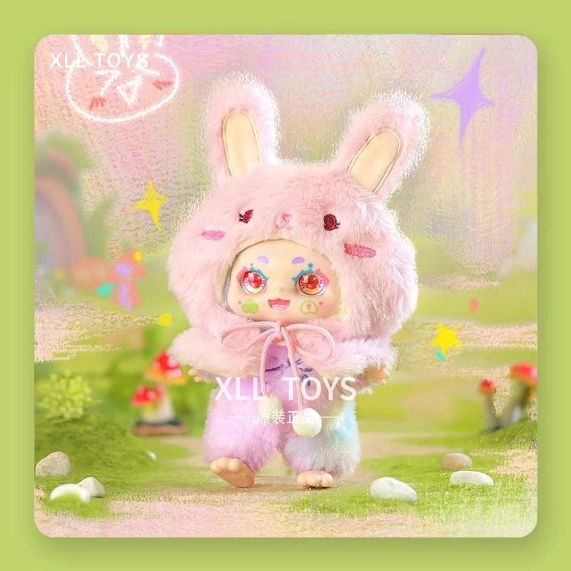 「割引1000」3/2新品【M0026】 Mimonシーリズ