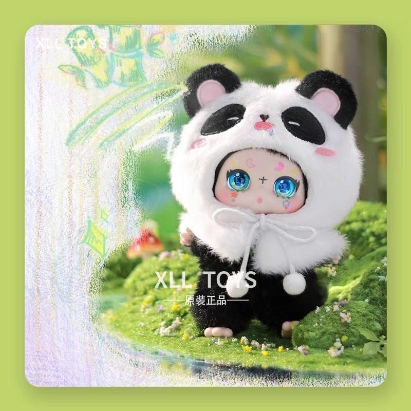 「割引1000」3/2新品【M0026】 Mimonシーリズ