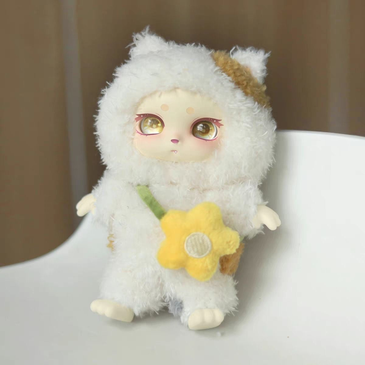 12/18 新品【I001】Lokkiシーリズ