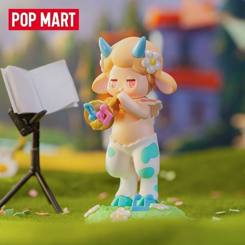 新品【C0044】Panちゃんシーリズ
