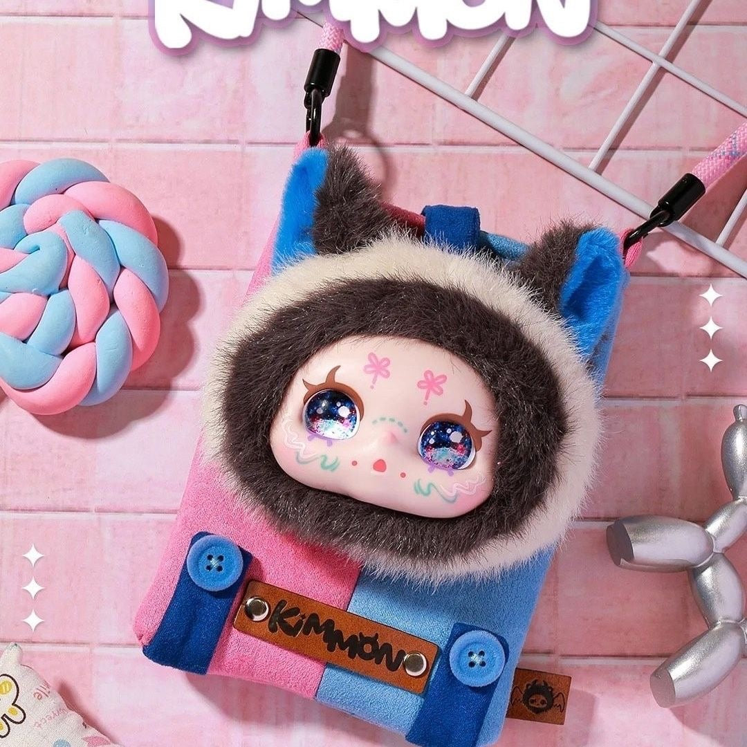 1/30新品【M005】Kimmonカバンシーリズ