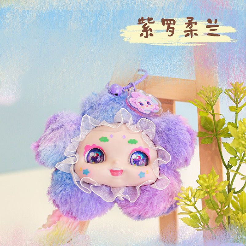 「割引800」3/1新品【M0025】 Kimmon花シーリズ