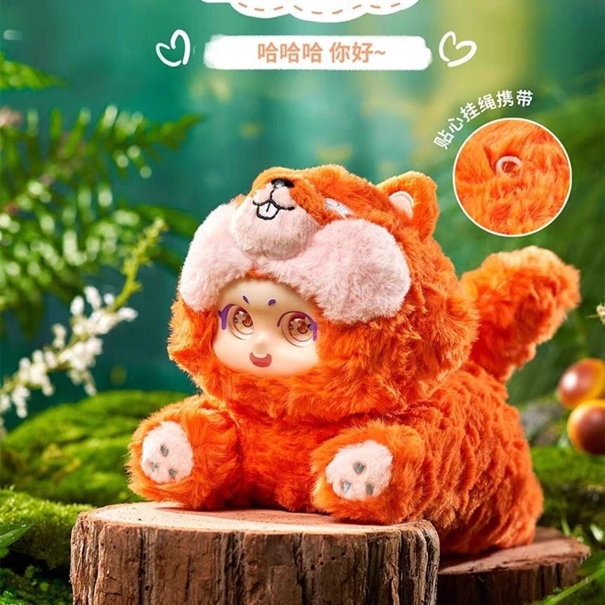 1/30新品【M004】Papa シーリズ