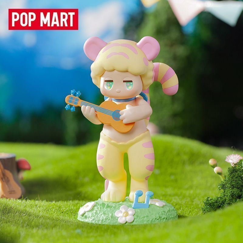 新品【C0044】Panちゃんシーリズ