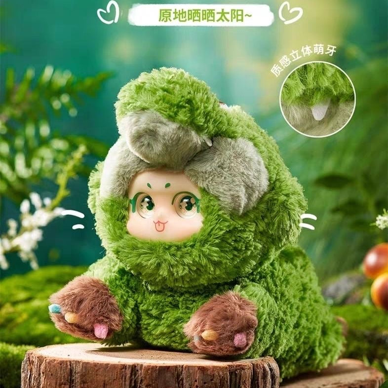 1/30新品【M004】Papa シーリズ