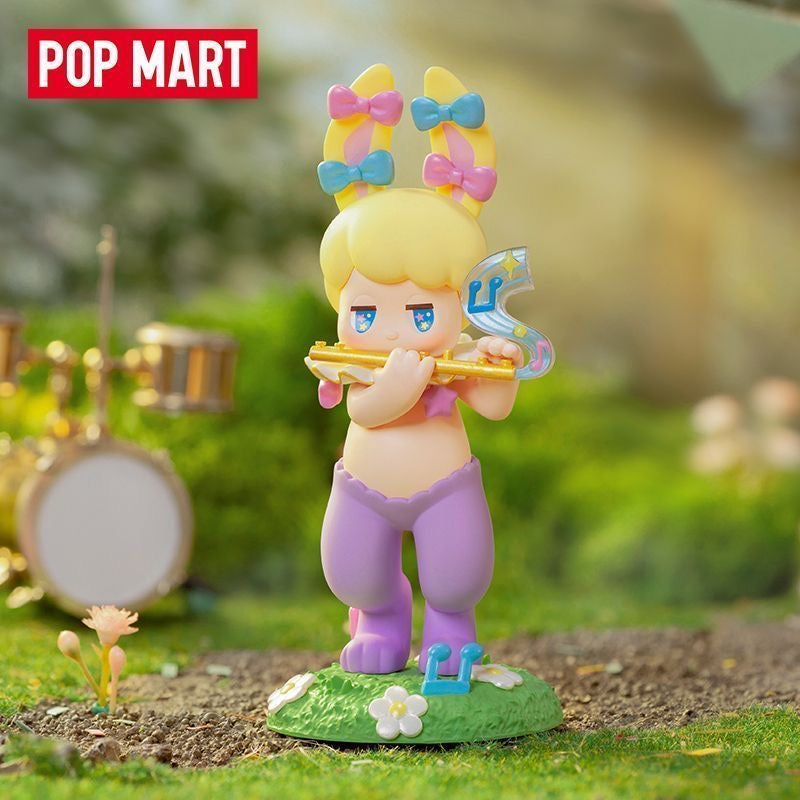 新品【C0044】Panちゃんシーリズ