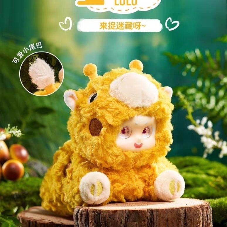 1/30新品【M004】Papa シーリズ