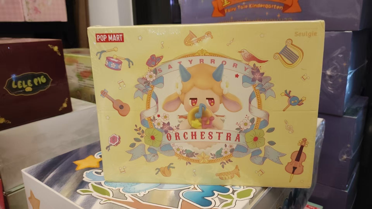 新品【C0044】Panちゃんシーリズ