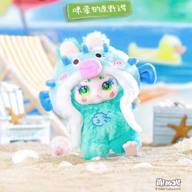「割引1000」3/2新品【M0026】 Mimonシーリズ