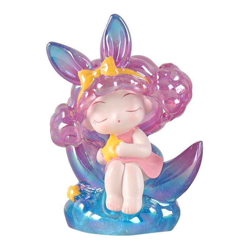 10/17新品【C0042】night of dreamsシリーズ