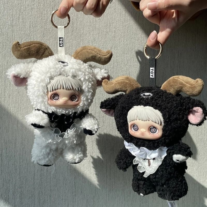 2/21 新品【M0016】maymeiシーリズ