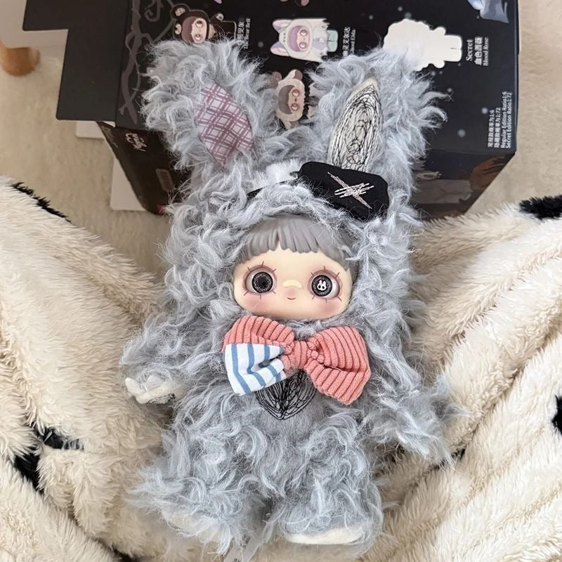 2/21 新品【M0016】maymeiシーリズ