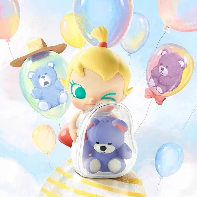 3/8 新品【M0030】Baby mollyシーリズ